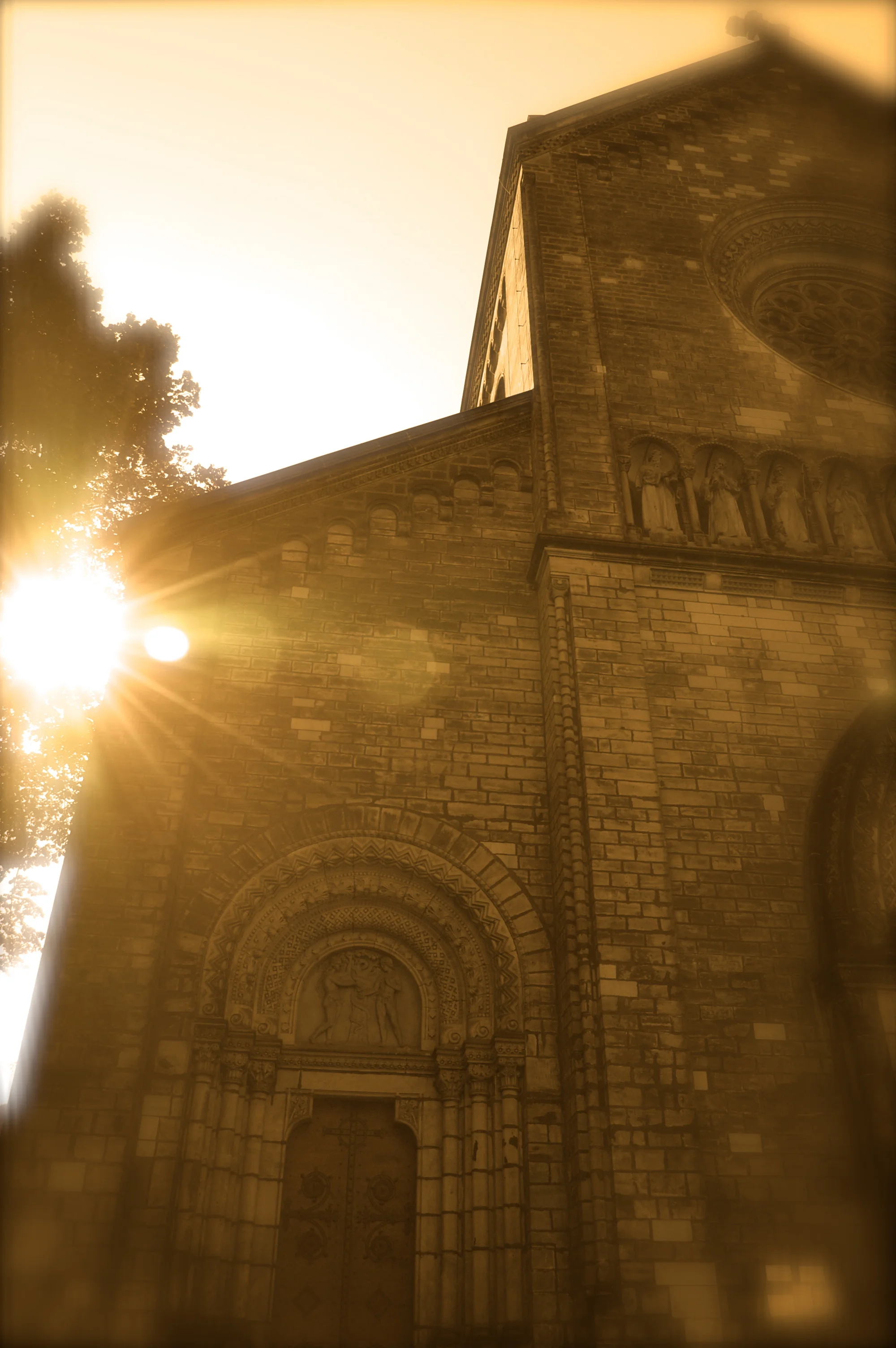 Prague Church.jpg