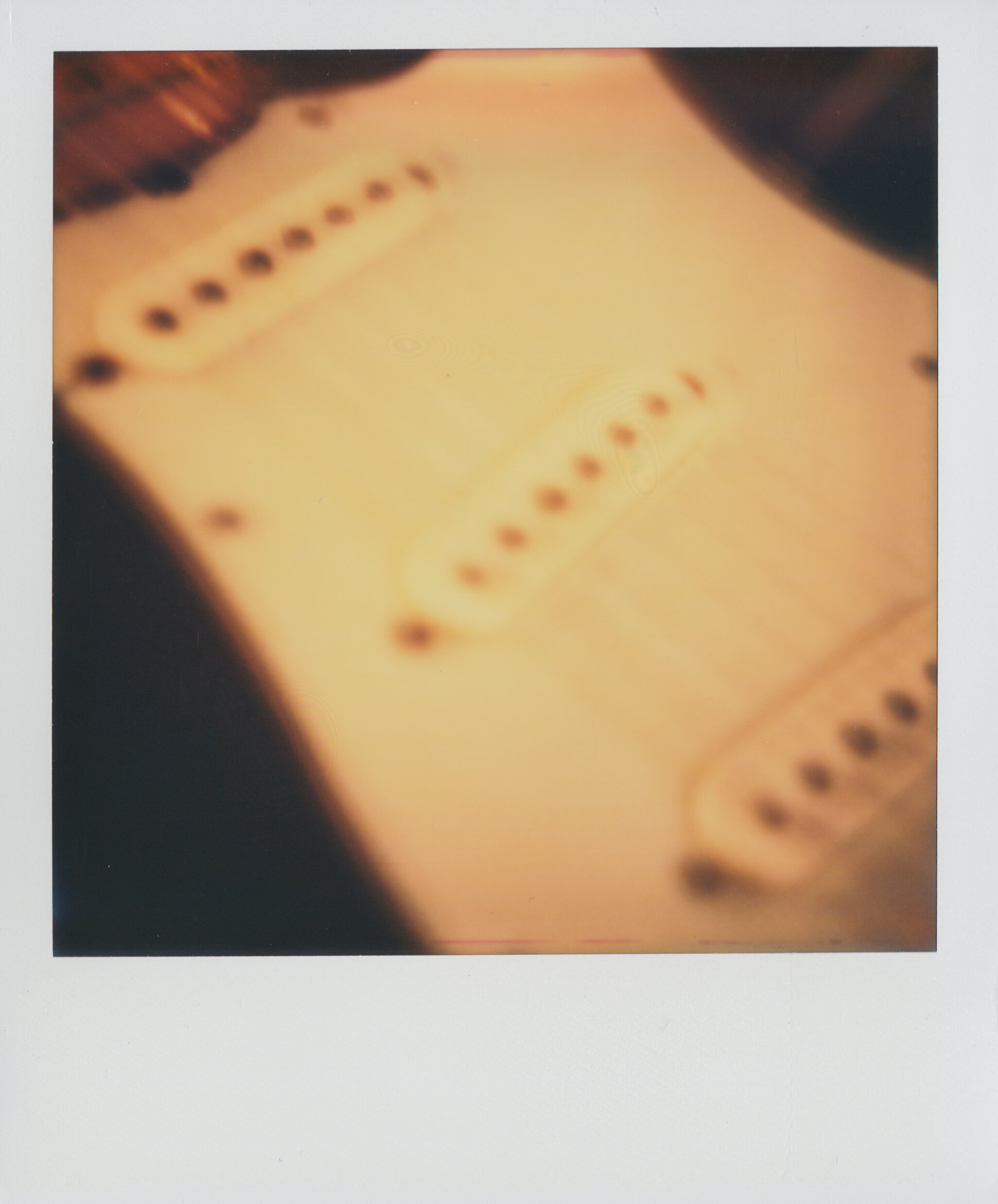 POLAROID-16.jpg