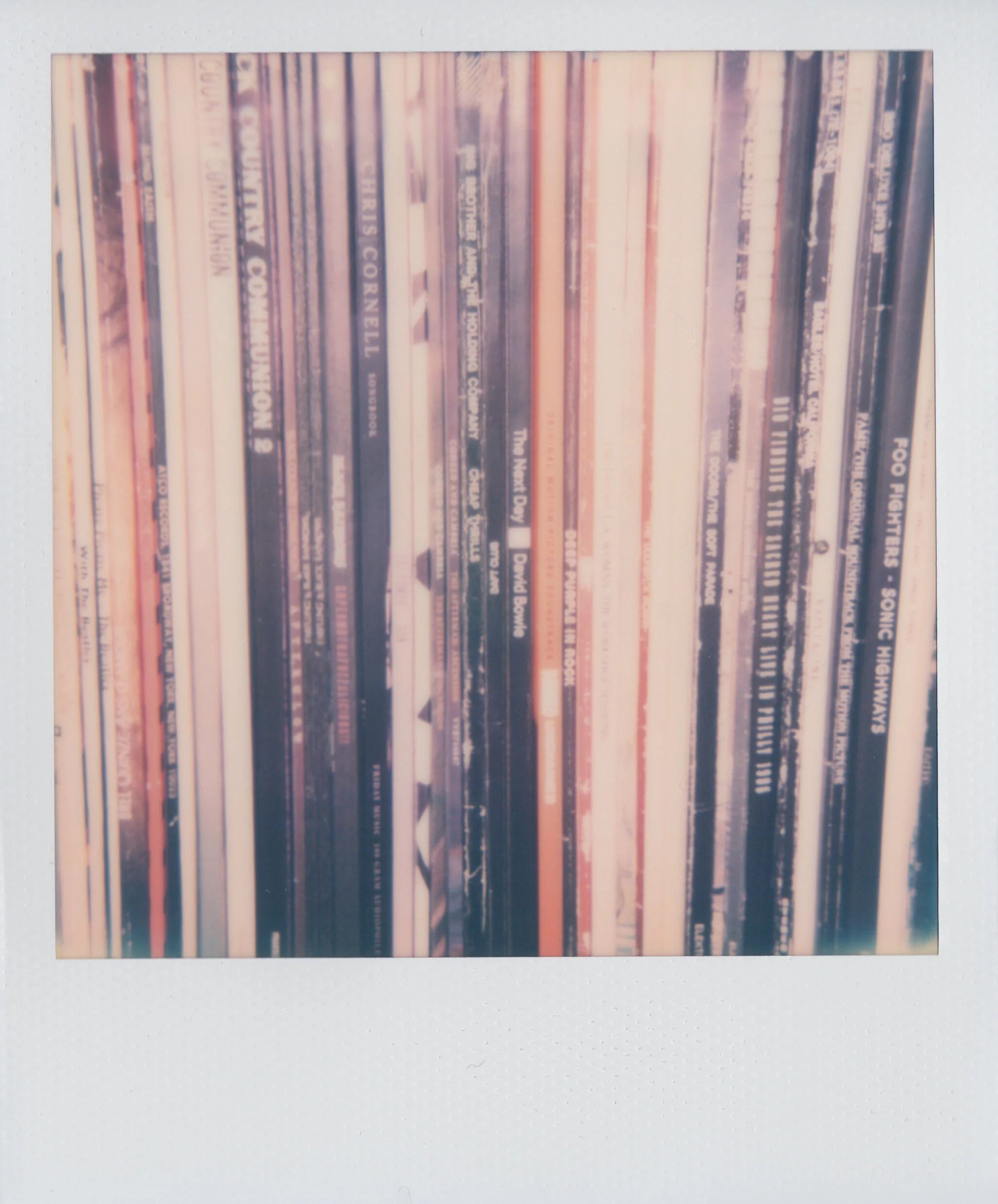 POLAROID-28.jpg