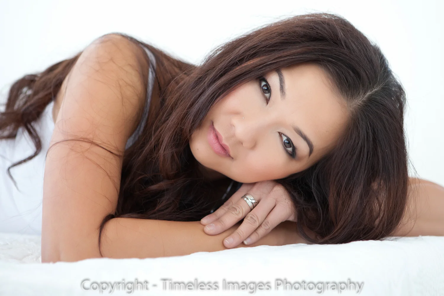 Hair-Make-up-Photography-Auckland-Studio-01.jpg