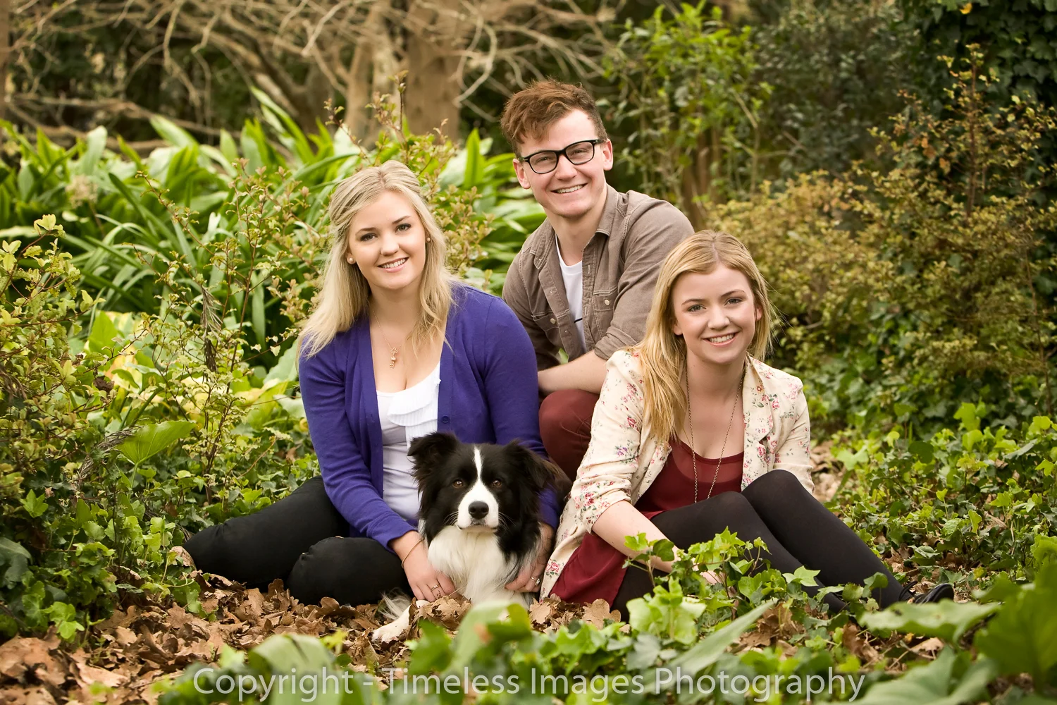 Auckland-Family-Portrait-Photographer-04.jpg