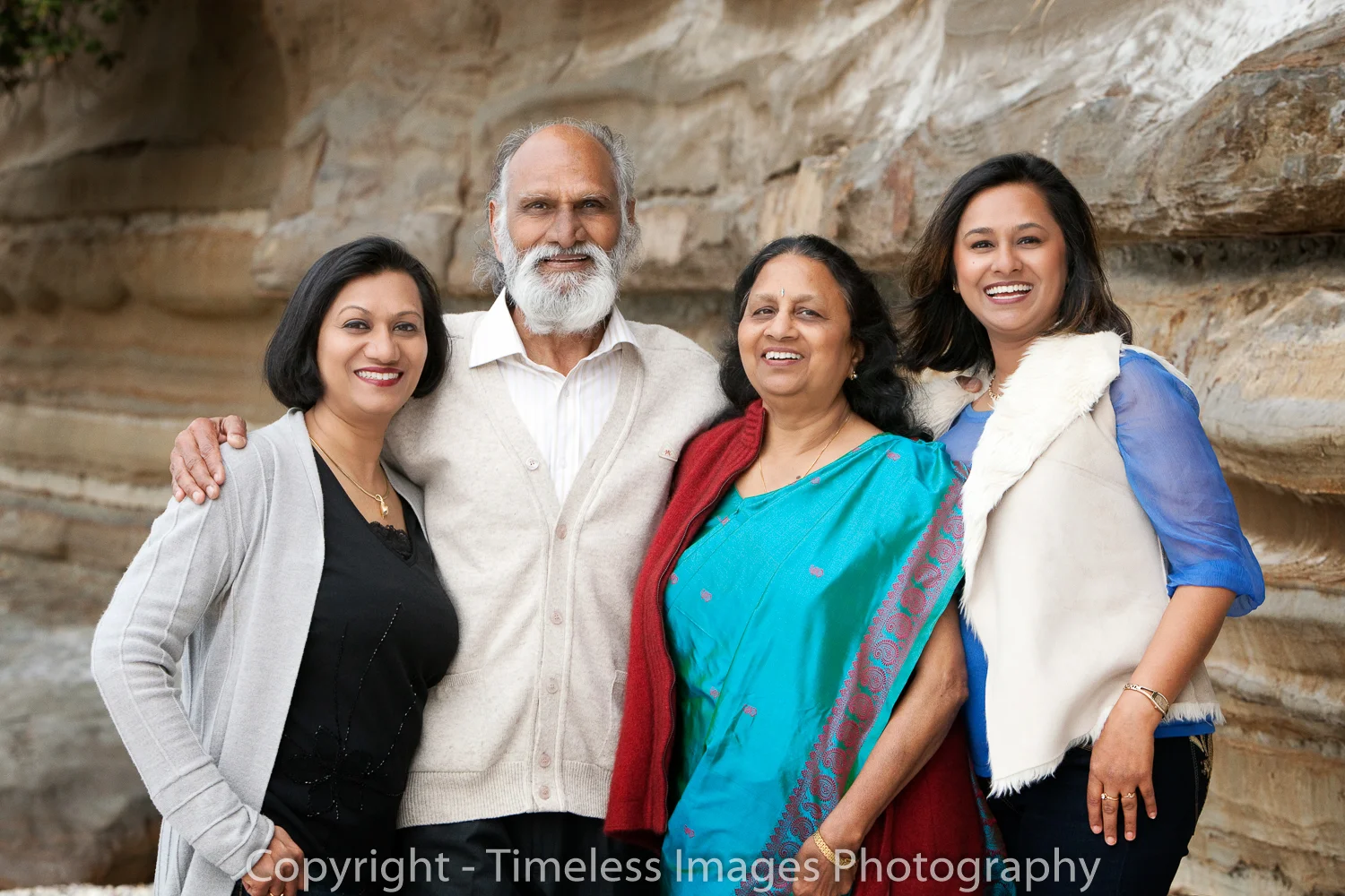 Auckland-Family-Portrait-Photographer-07.jpg