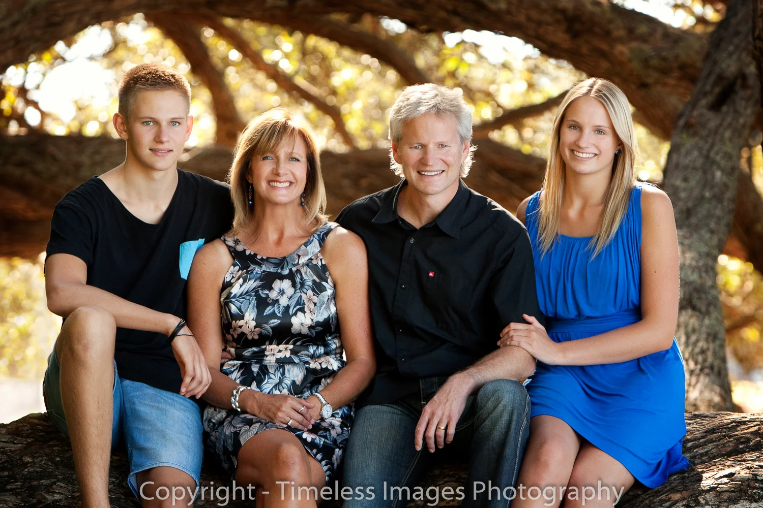 Auckland-Family-Portrait-Photographer-12.jpg