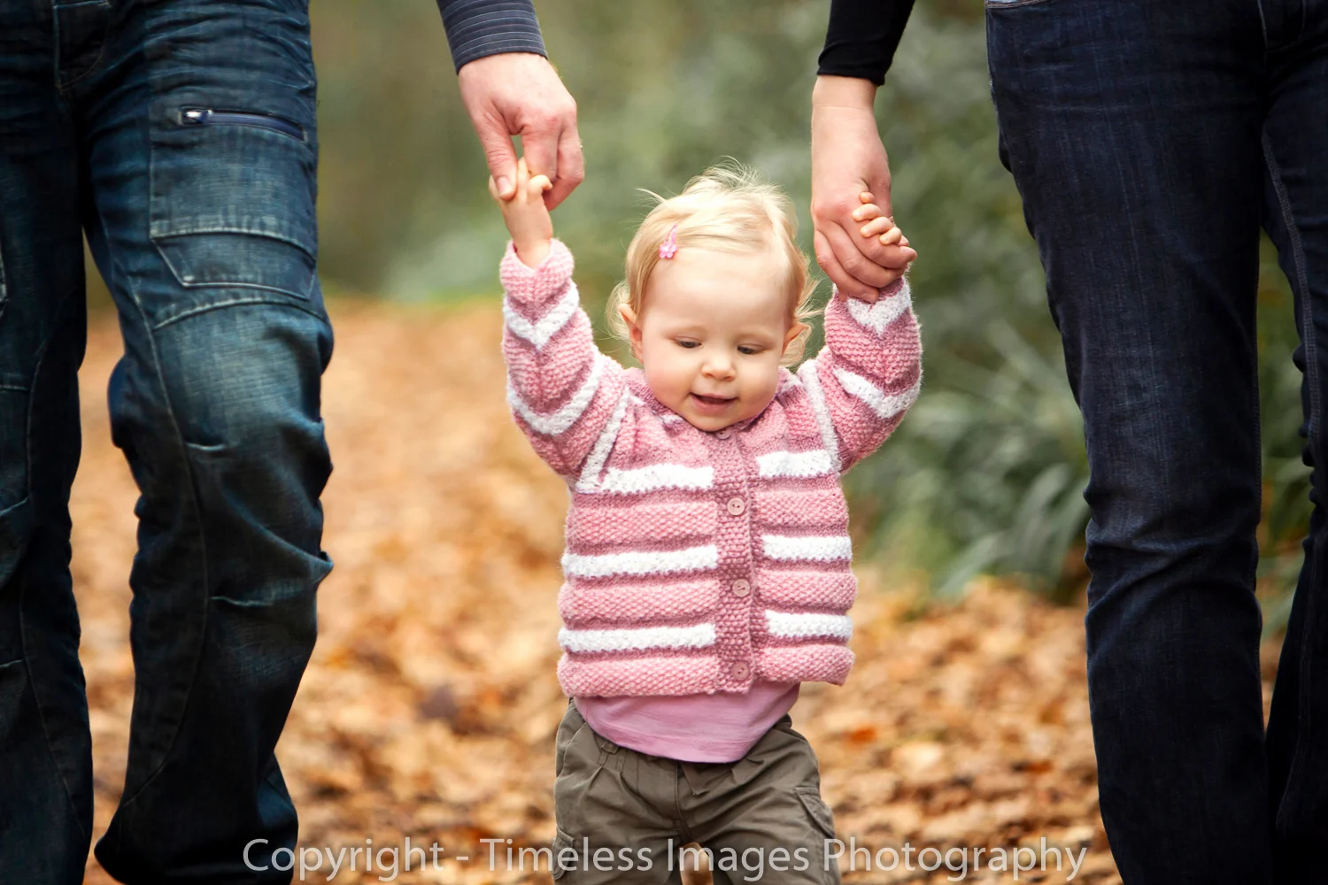 Auckland-Family-Portrait-Photographer-13.jpg