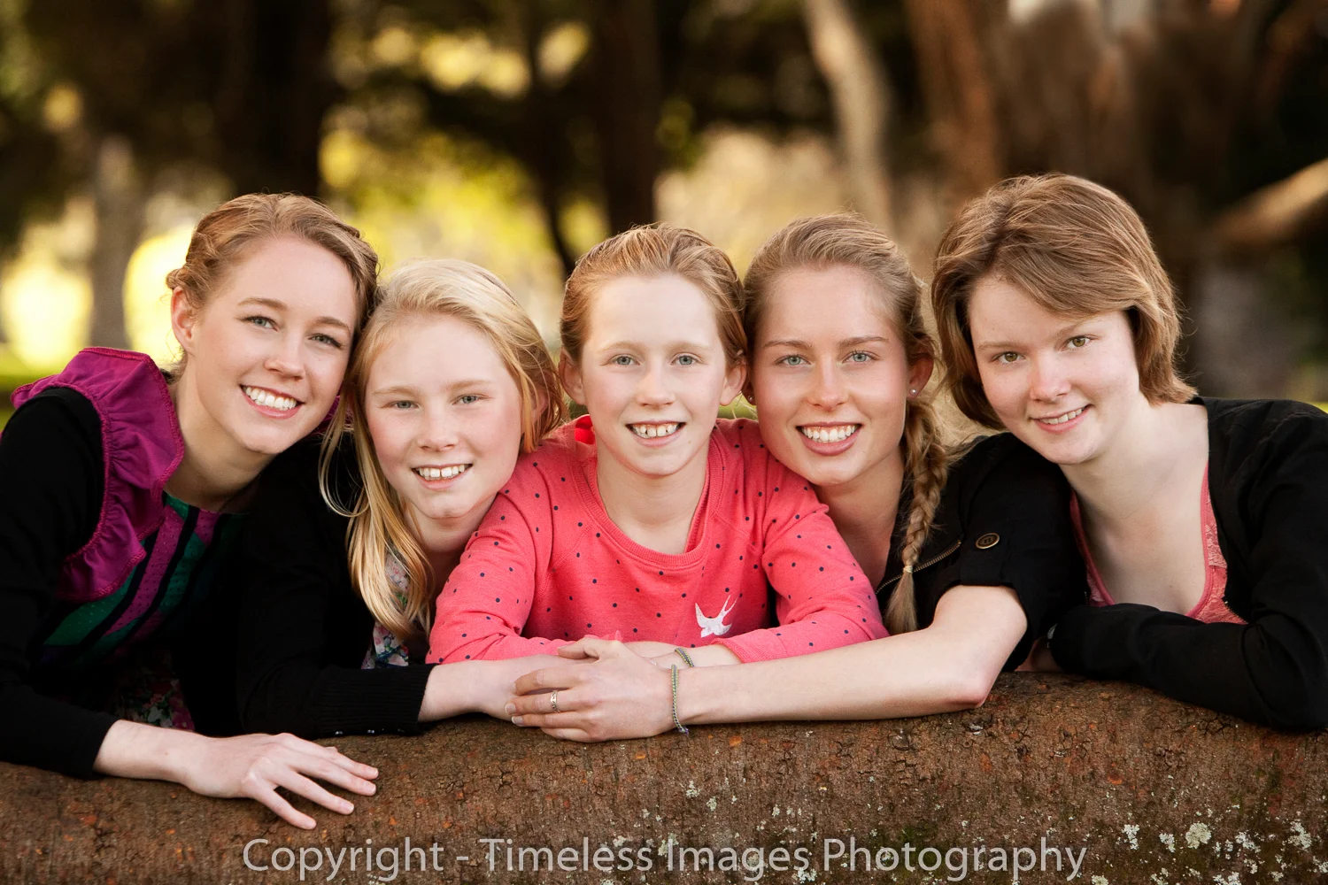Auckland-Family-Portrait-Photographer-15.jpg