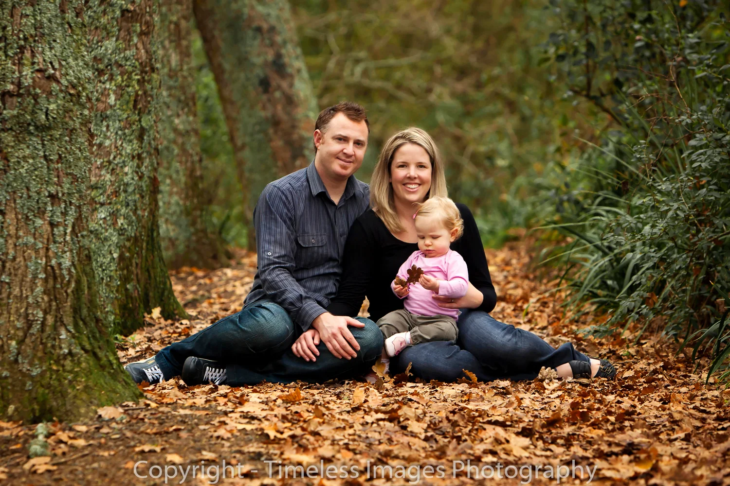 Auckland-Family-Portrait-Photographer-14.jpg