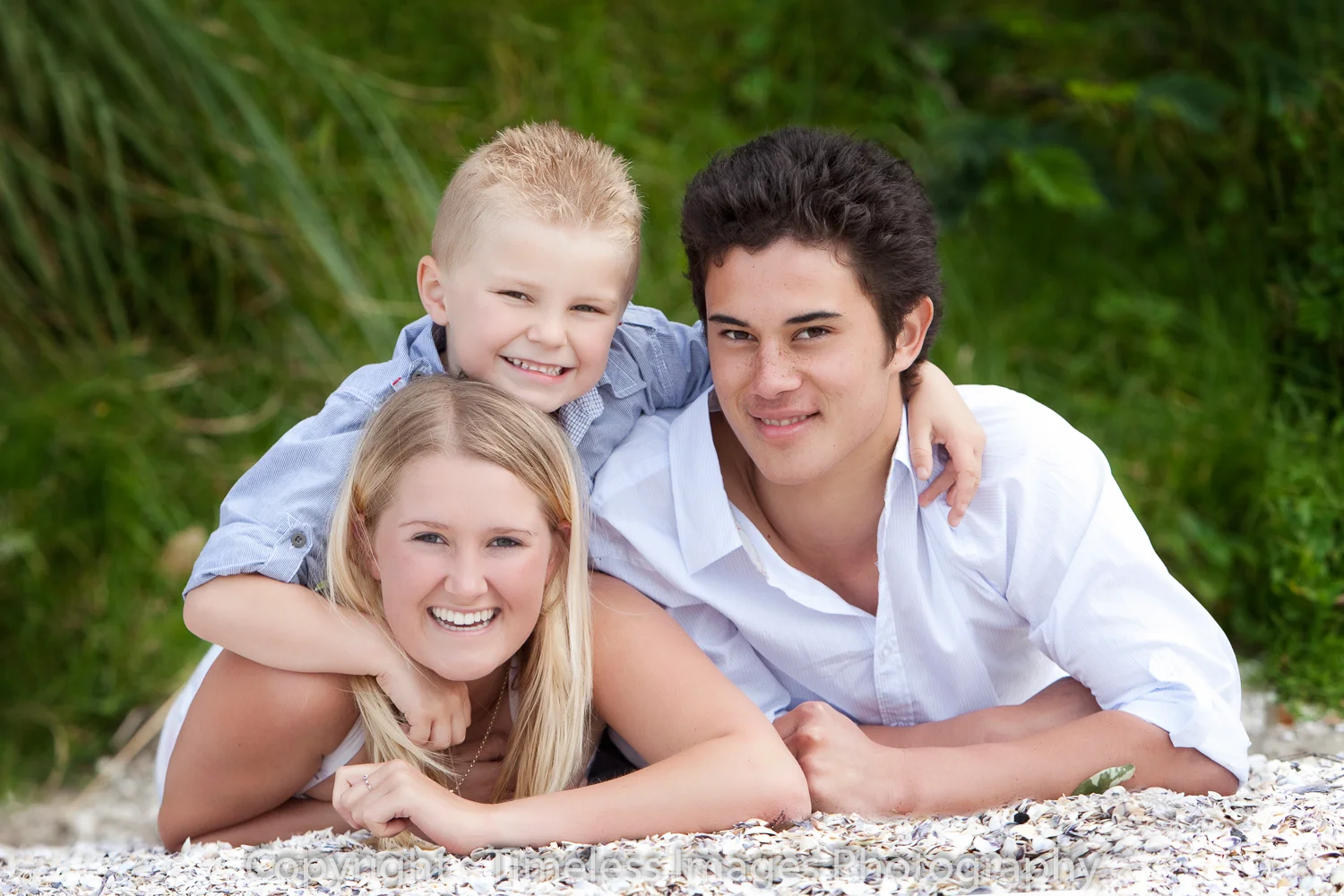 Auckland-Family-Portrait-Photographer-16.jpg