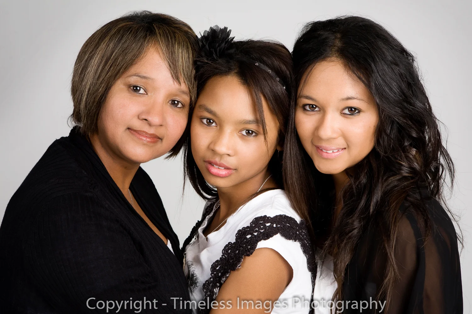 Auckland-Family-Portrait-Photographer-24.jpg