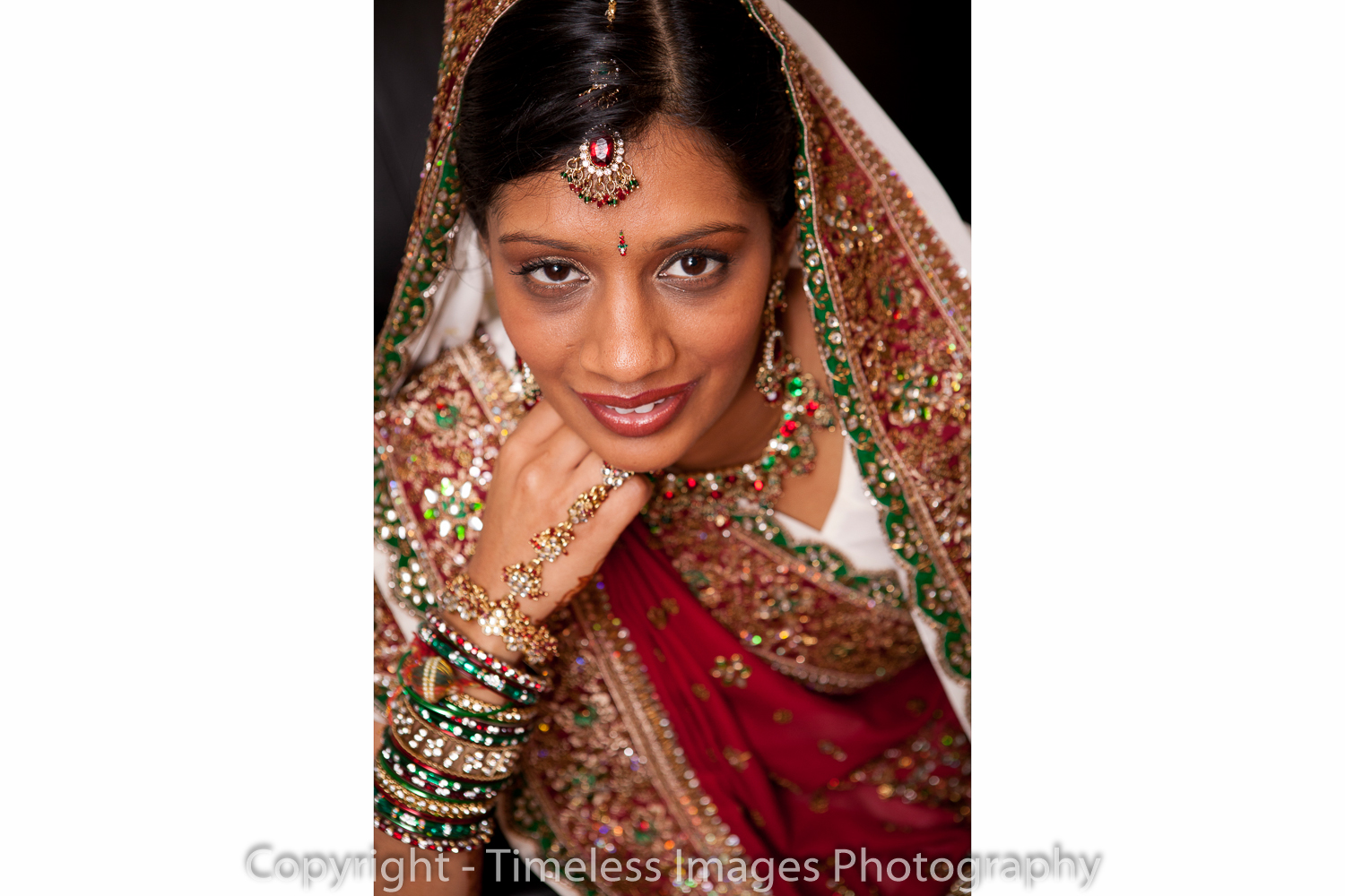 Auckland-Wedding-Photographer 18.jpg