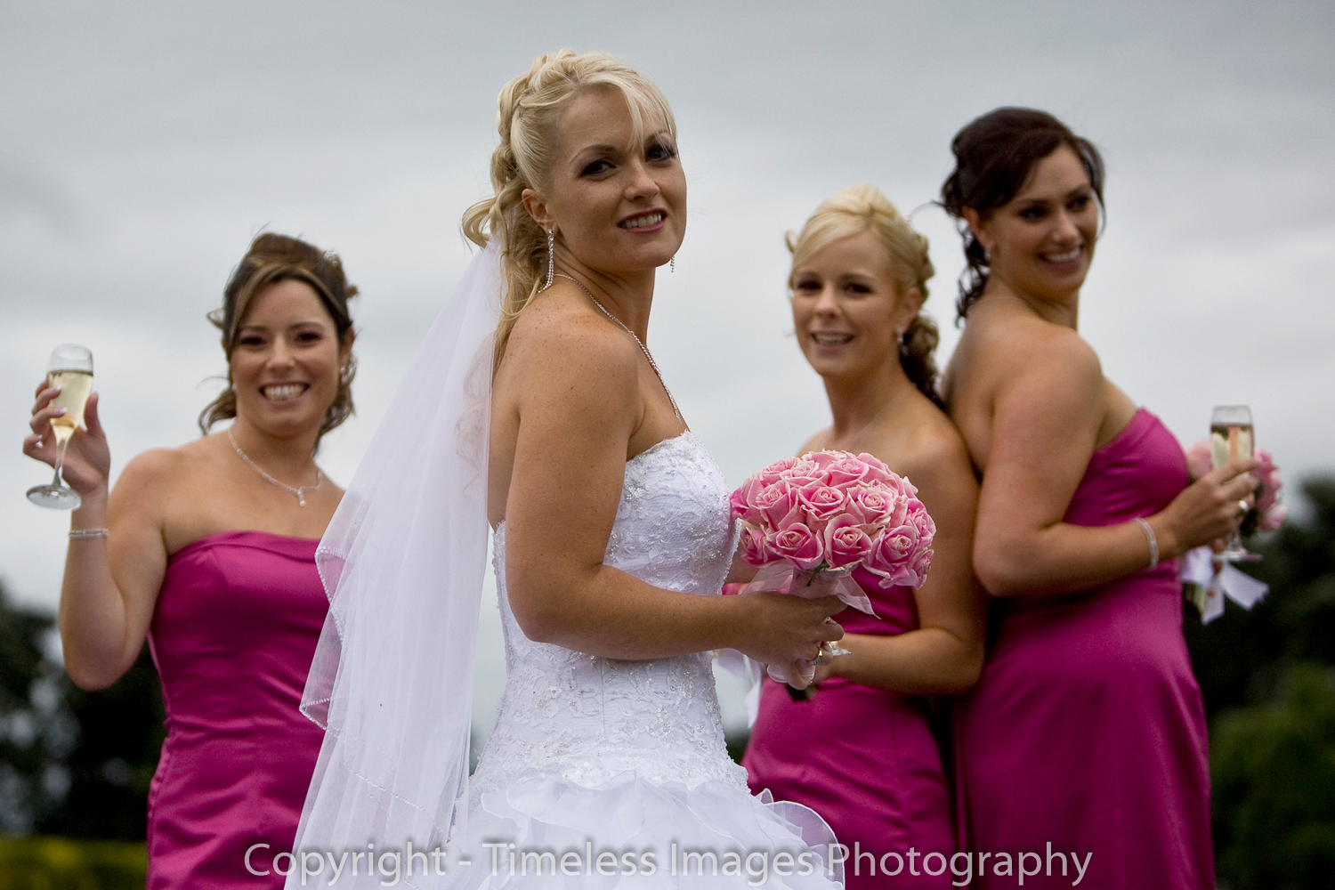 Auckland-Wedding-Photographer 28.jpg