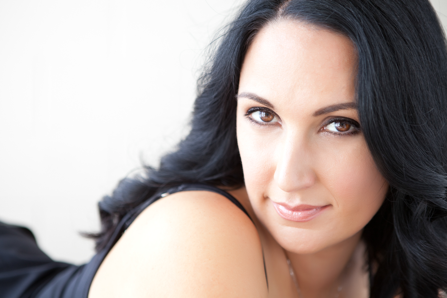 Beauty Photography Sessions