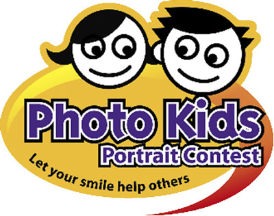 PhotoKids-Colour-Logo-400pxl.jpg