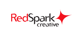 RedSpark logo.gif