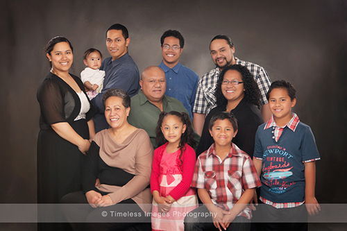 Tongan-Family-Portrait.jpg