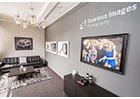 Timeless Images Photography Newmarket Studio 140 pxls.jpg