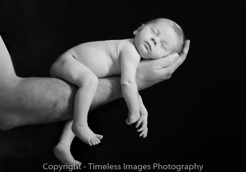 Maternity_and_baby_photographer_01+(17).jpg
