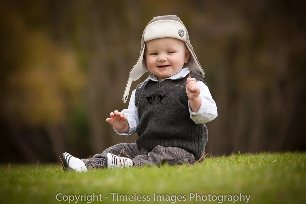 Maternity_and_baby_photographer_01+(10).jpg