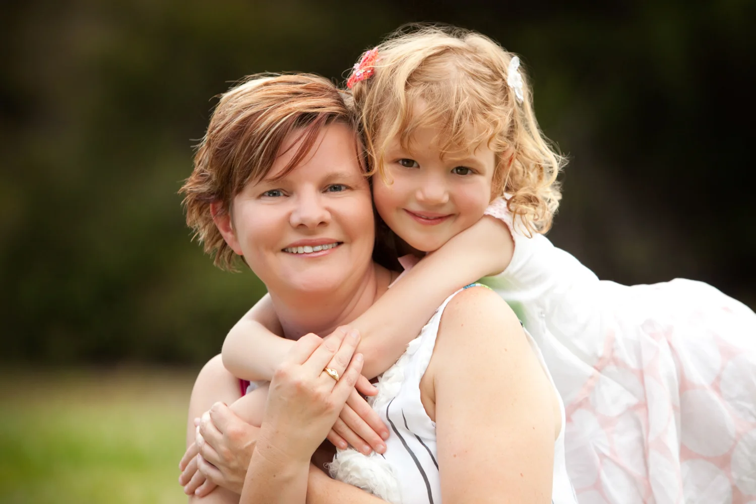 Family_Photographer_Auckland_-113.jpg
