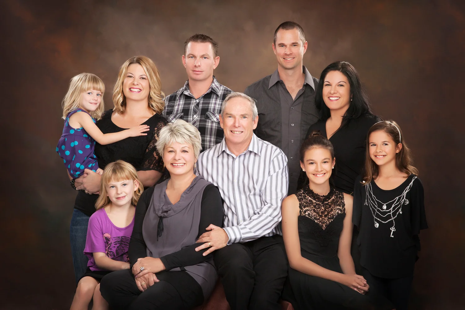Family_Photographer_Auckland_-121.jpg