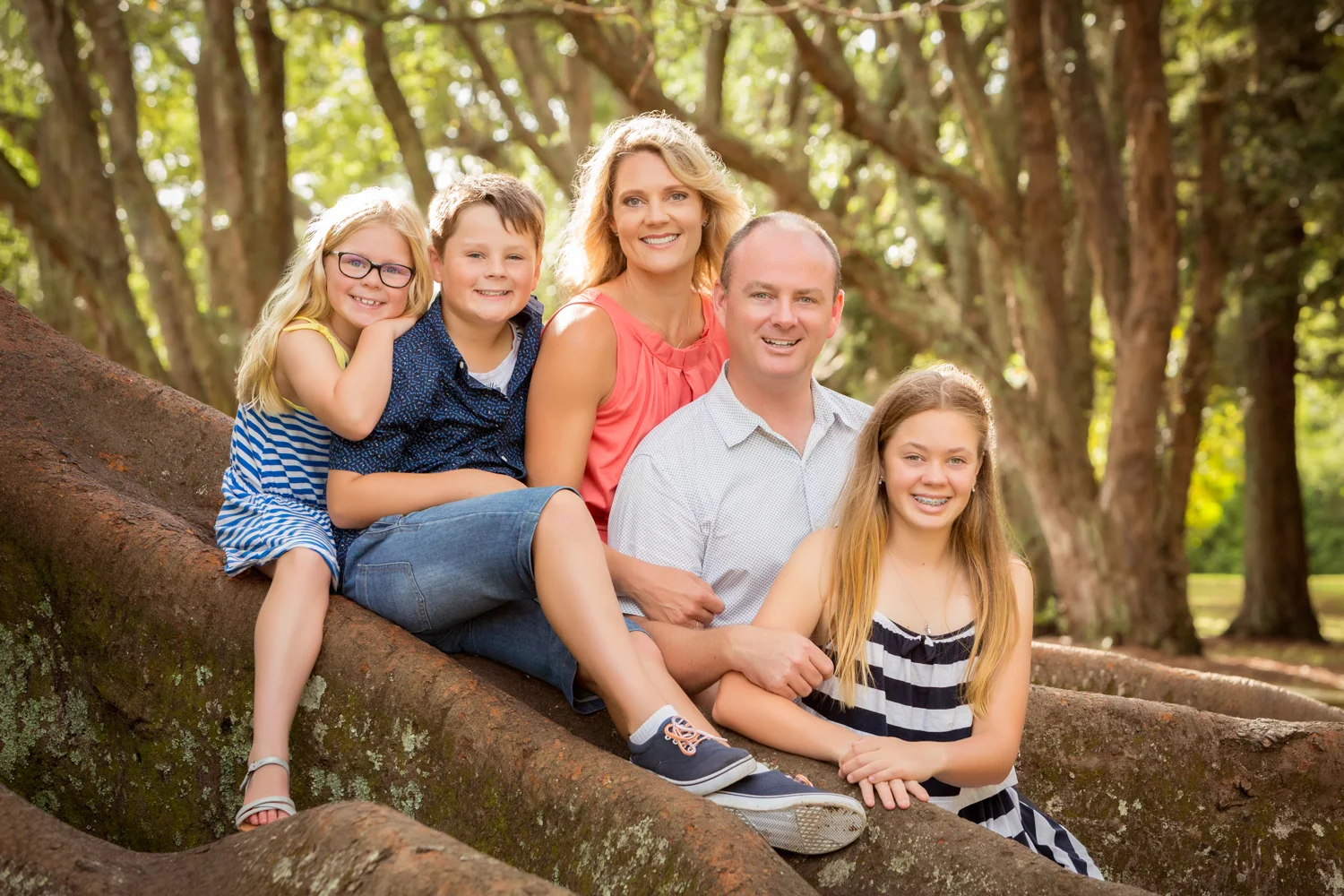 Family_Photographer_Auckland_-140.jpg