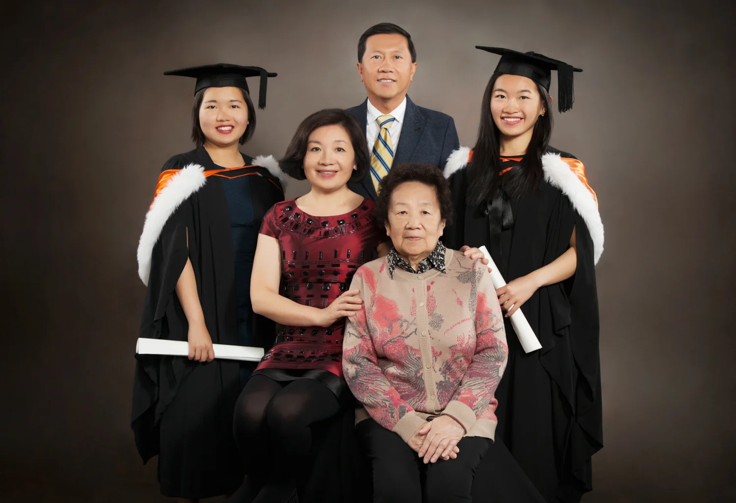 Graduation_Photographer_Auckland_-123.jpg