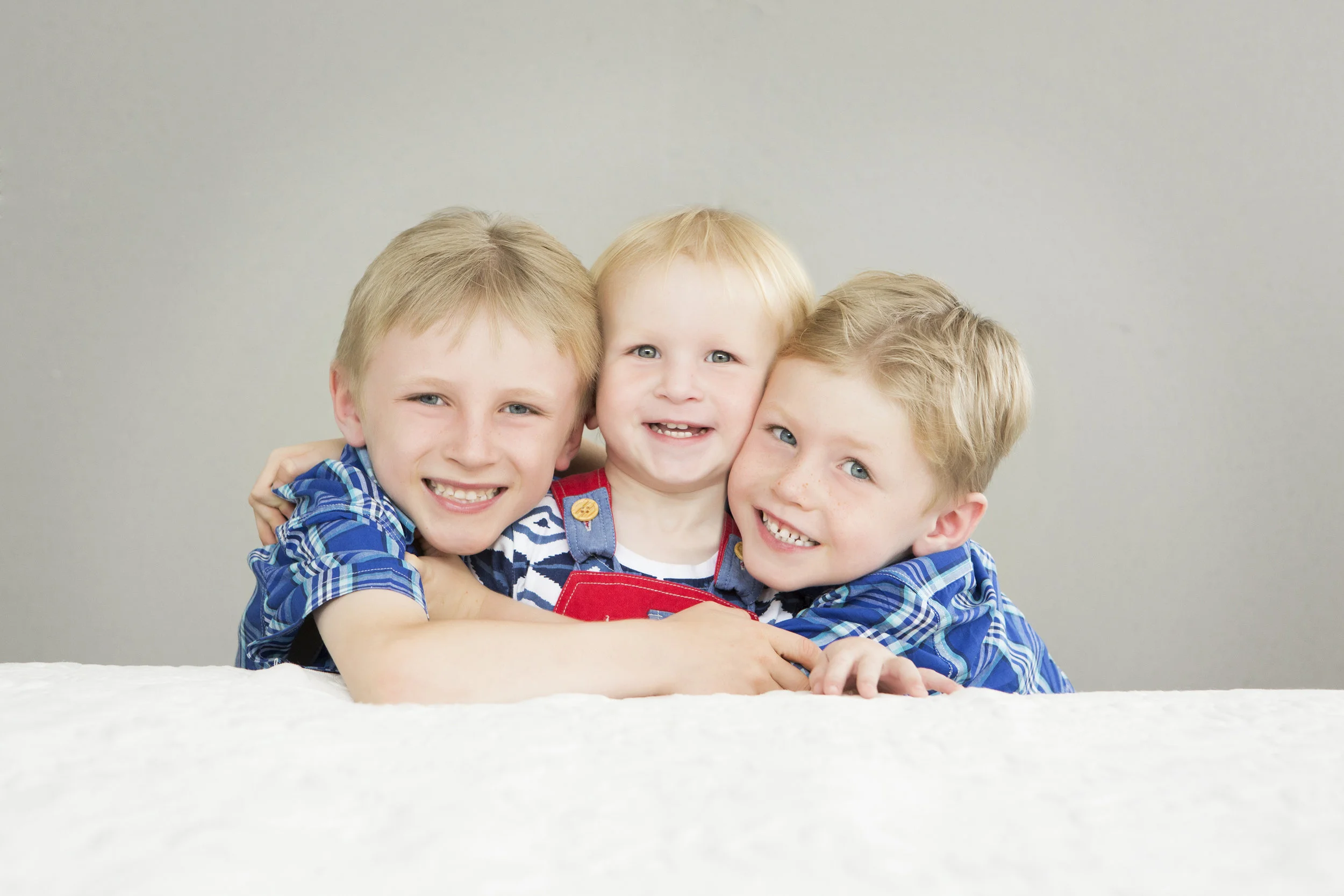 Auckland Family Portraits Kids Photographer 003.jpg