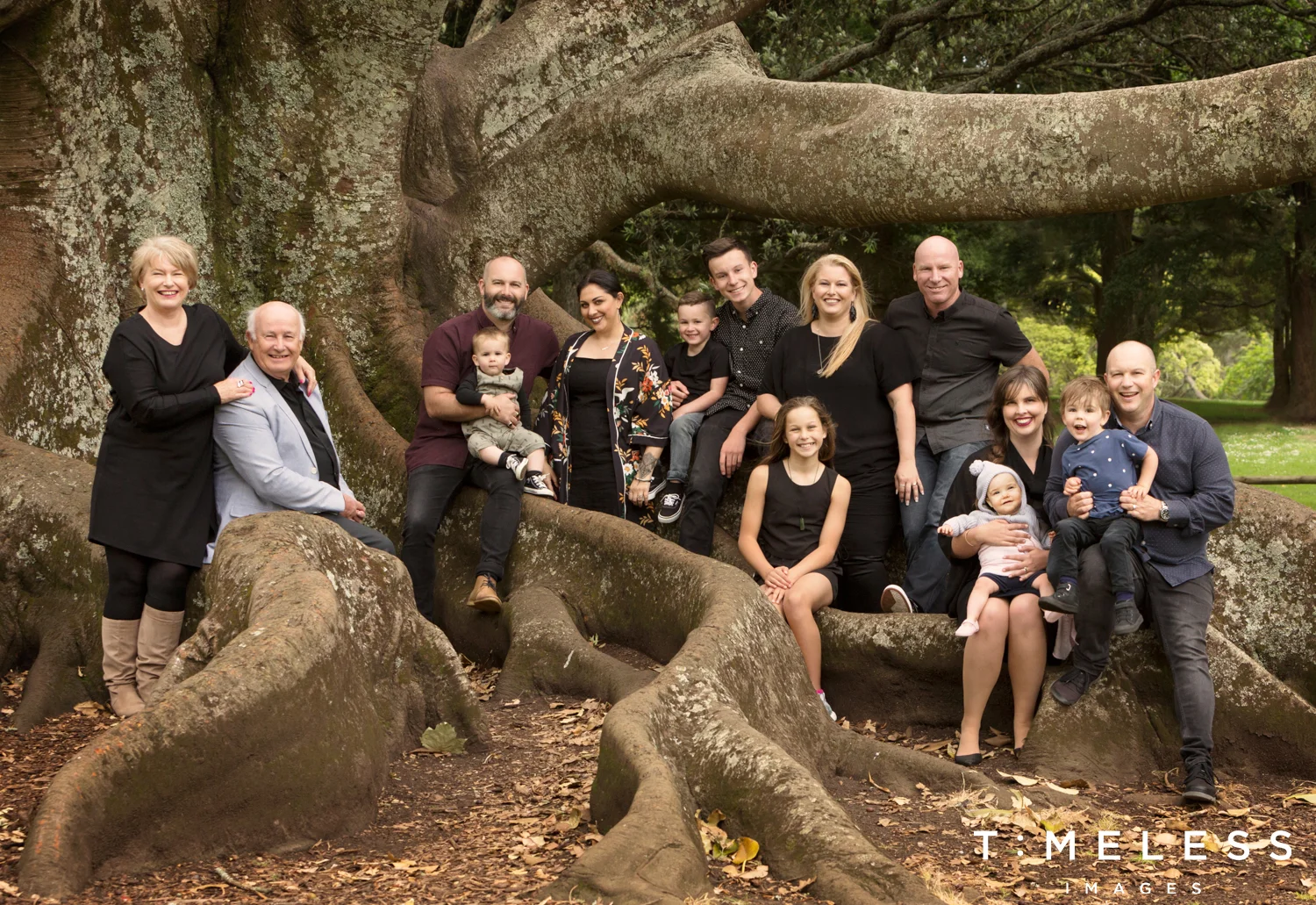 Family Portrait Auckland DB_0310.jpg