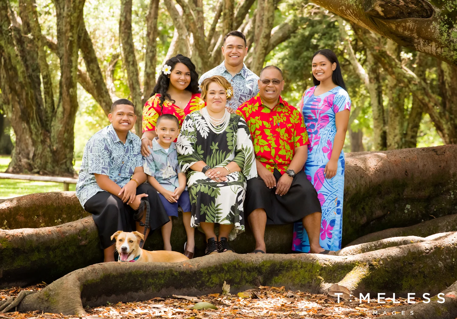 Family_portrait_2_19 January 2018_JH_0125.jpg