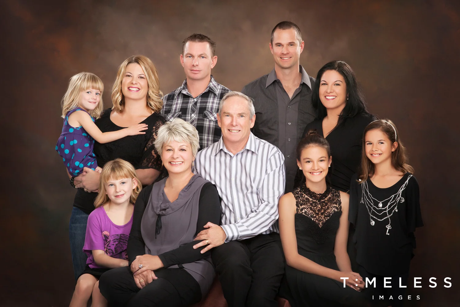 Family_Photographer_Auckland_-121.jpg