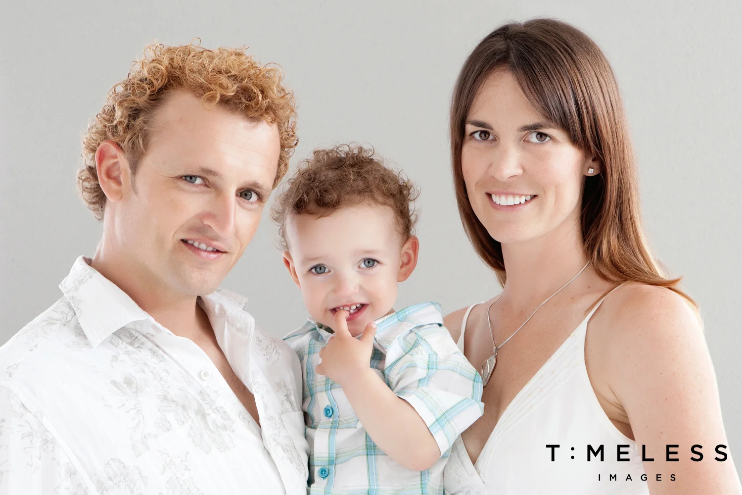 Auckland-Family-Portrait-Photographer-09.jpg