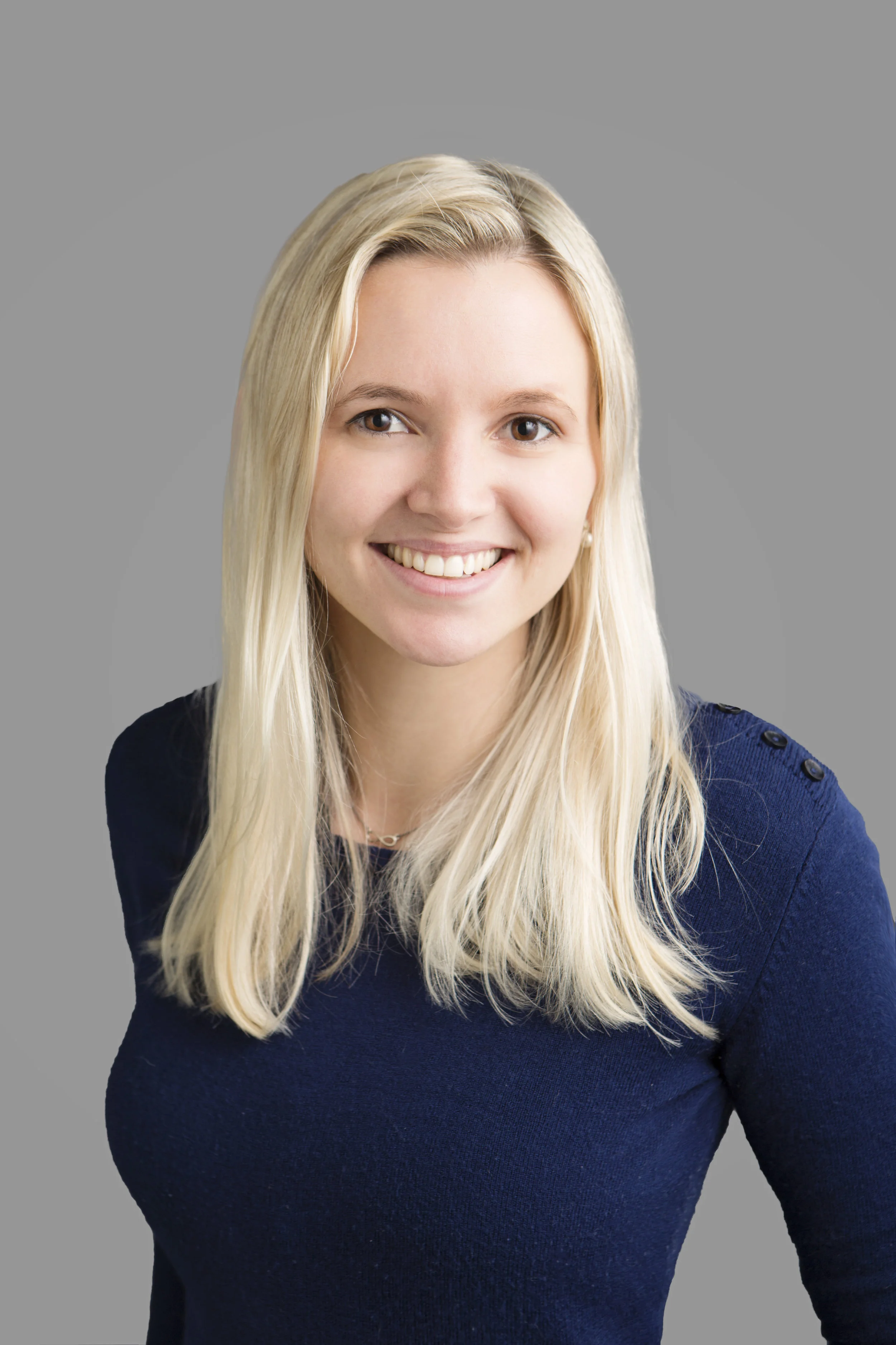 Michaela_0010.jpg