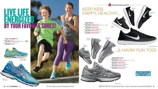 LIAM SHOE AD.JPG