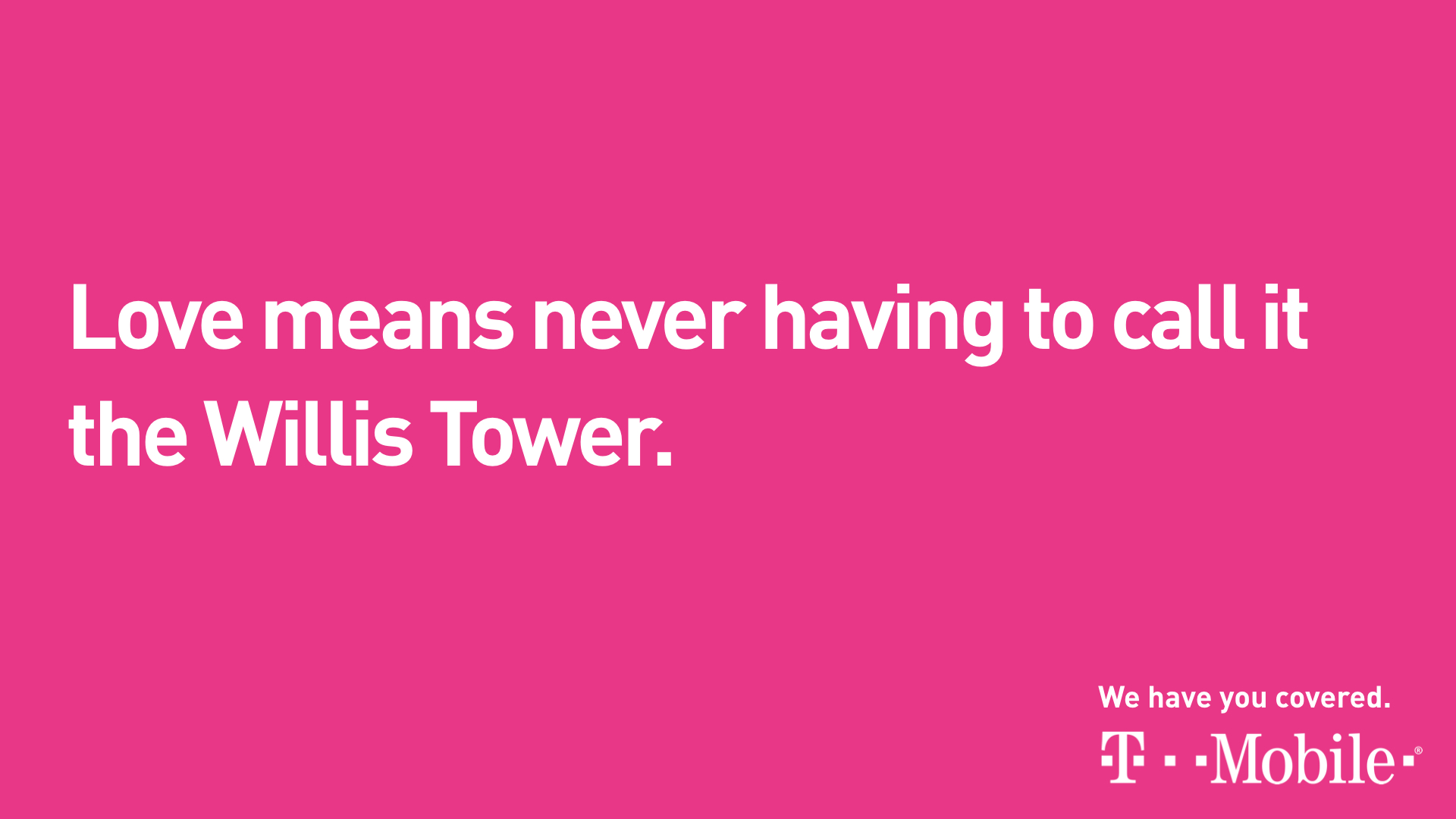 Willis Tower 1.jpeg