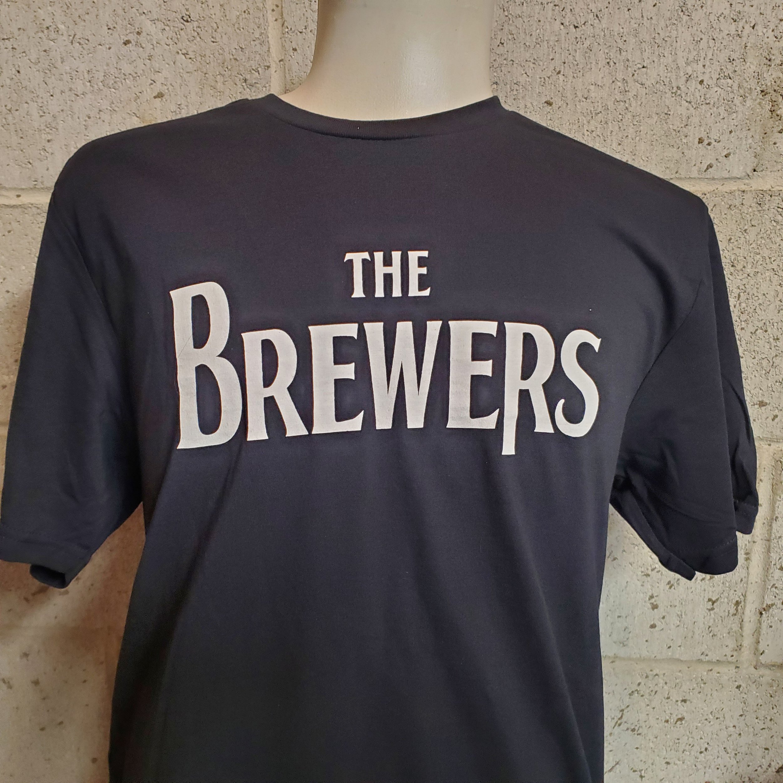 ATOMIC-BREWERS.jpg