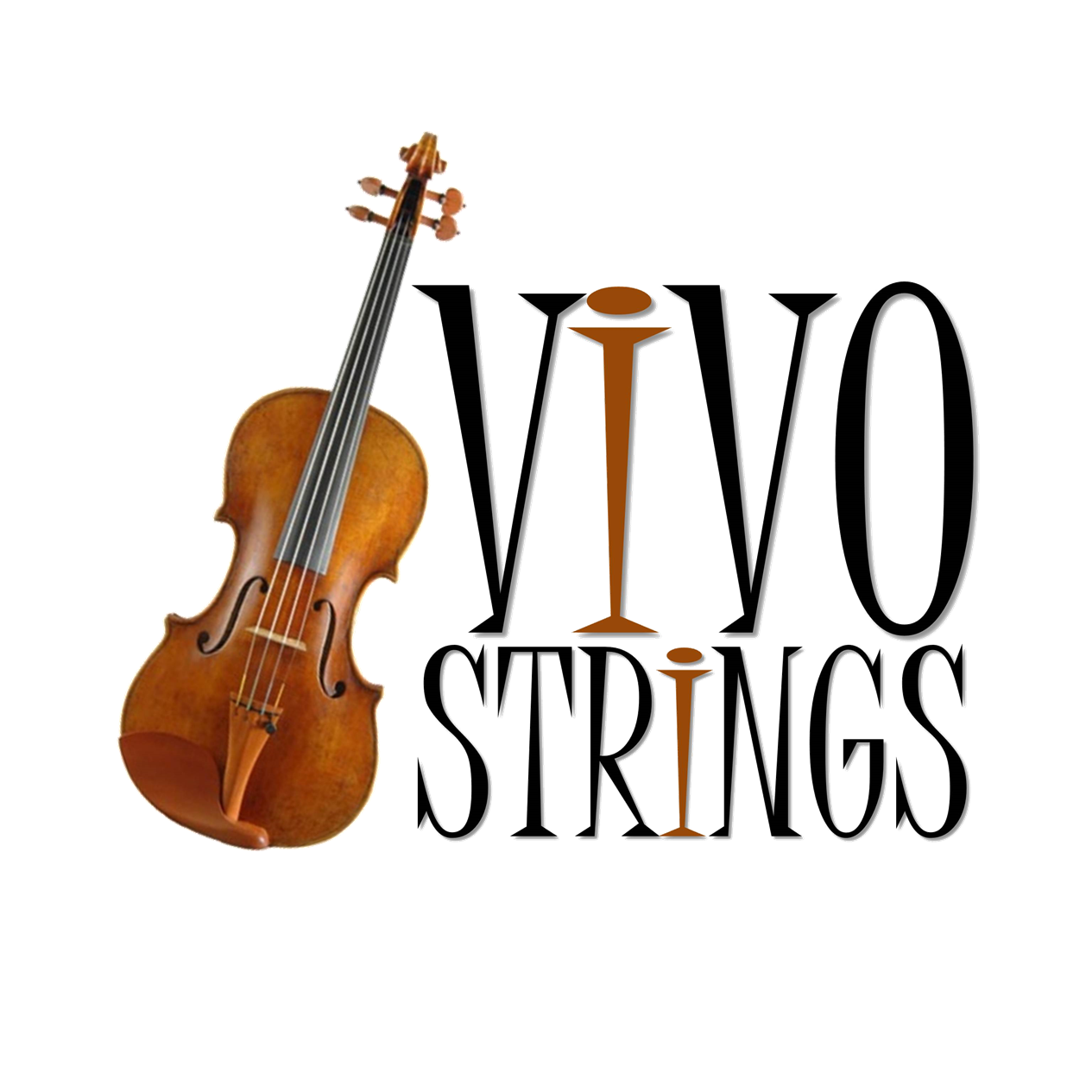 Vivo Strings