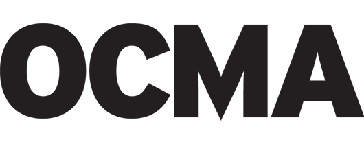 OCMA-logo-big.png