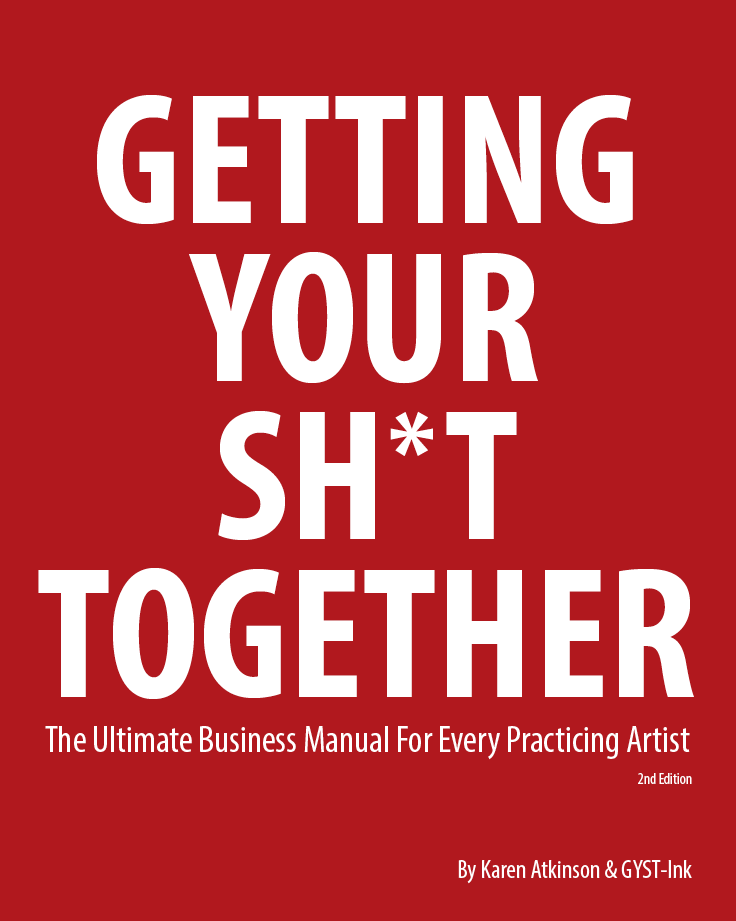 洋書 Werk 101: Get-Your-Life-Together Guide 洋書 Werk 101: Get-Your-Life-Together Guide の 人気アイテム