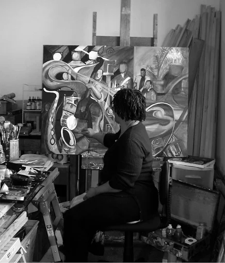 Alpha-painting-in-studio.jpg