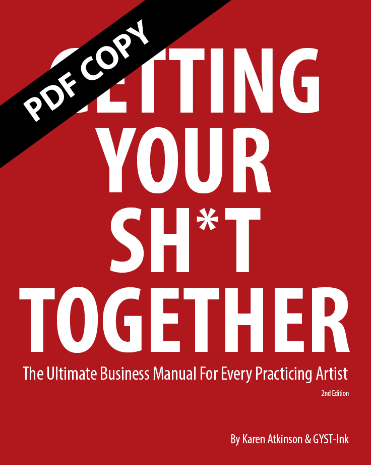 Amazon.com: Werk 101: Get-Your-Life-Together Guide