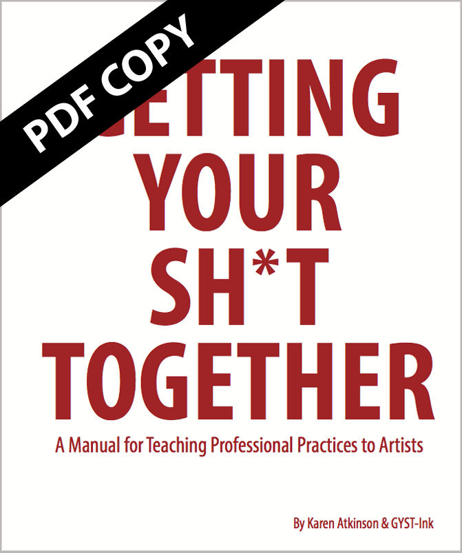 洋書 Werk 101: Get-Your-Life-Together Guide Amazon.com: Werk