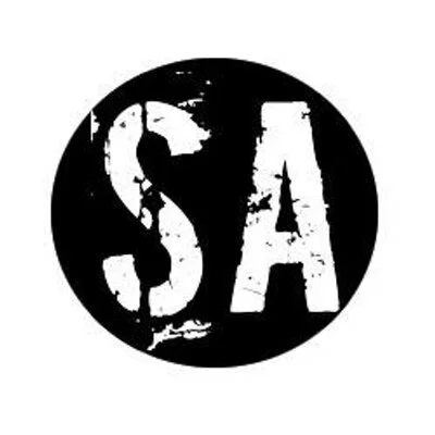 GYST Workshop in North Carolina @ Spectre Arts