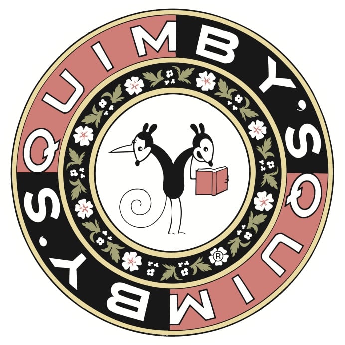 Quimby's-Logo-color.jpg