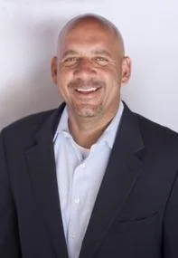 Devin C. Hughes