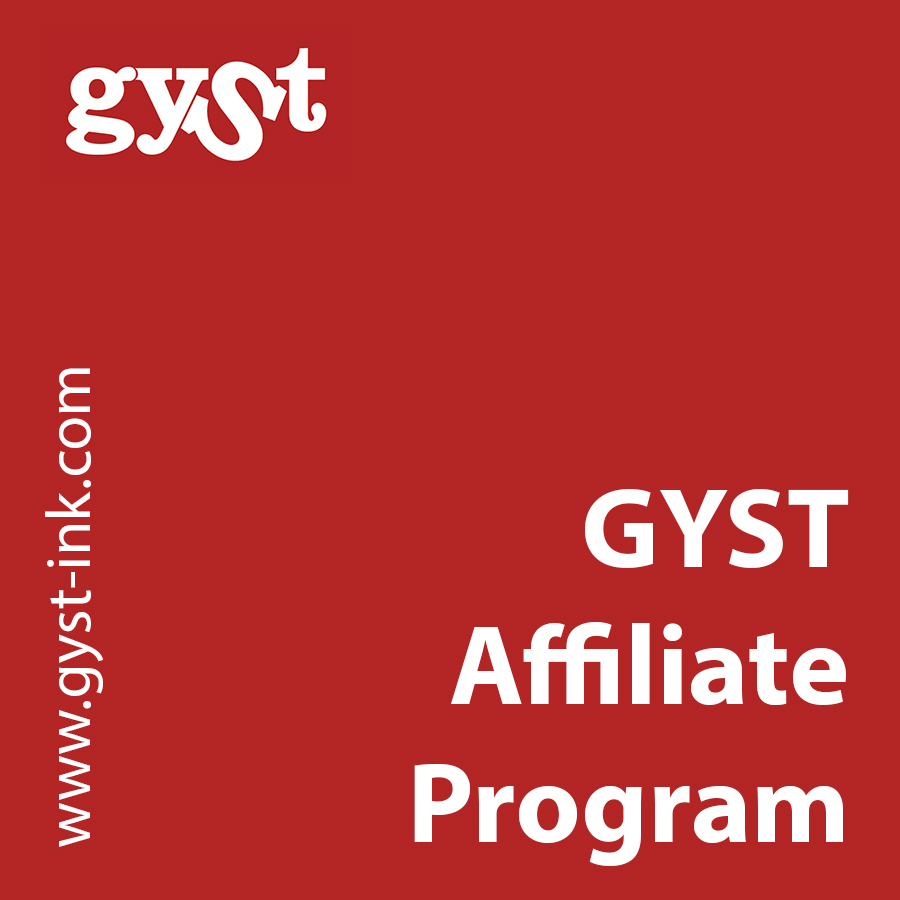 gyst_affiliateprogram.jpg