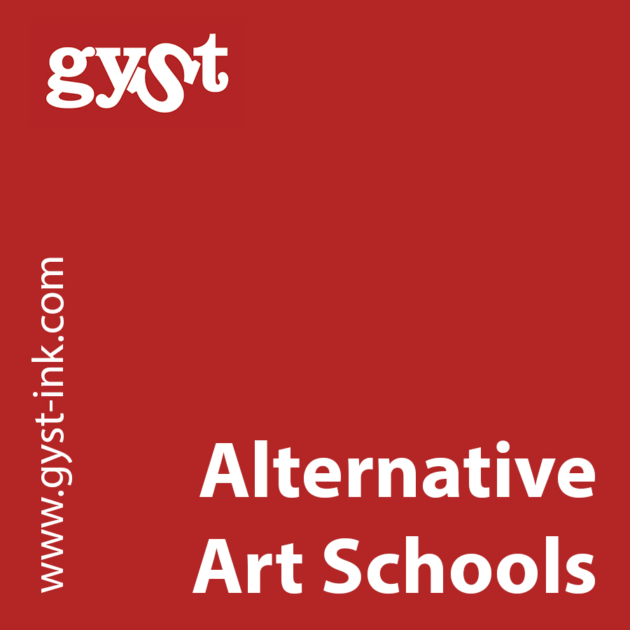 gyst_alternativeartschools.jpg