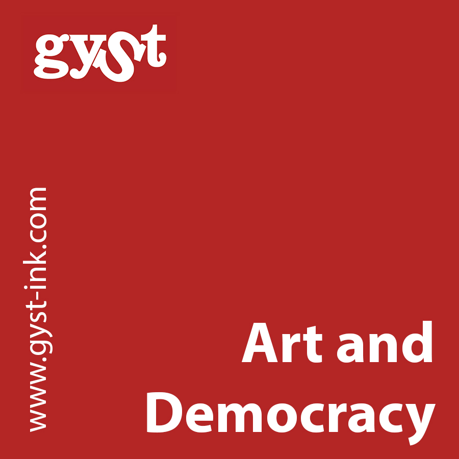 gyst_artanddemocracy.jpg