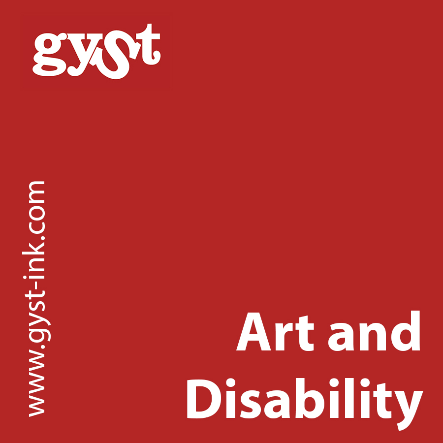 gyst_artanddisability.jpg