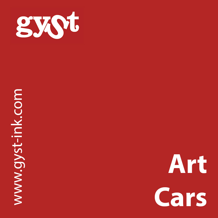 gyst_artcars.jpg