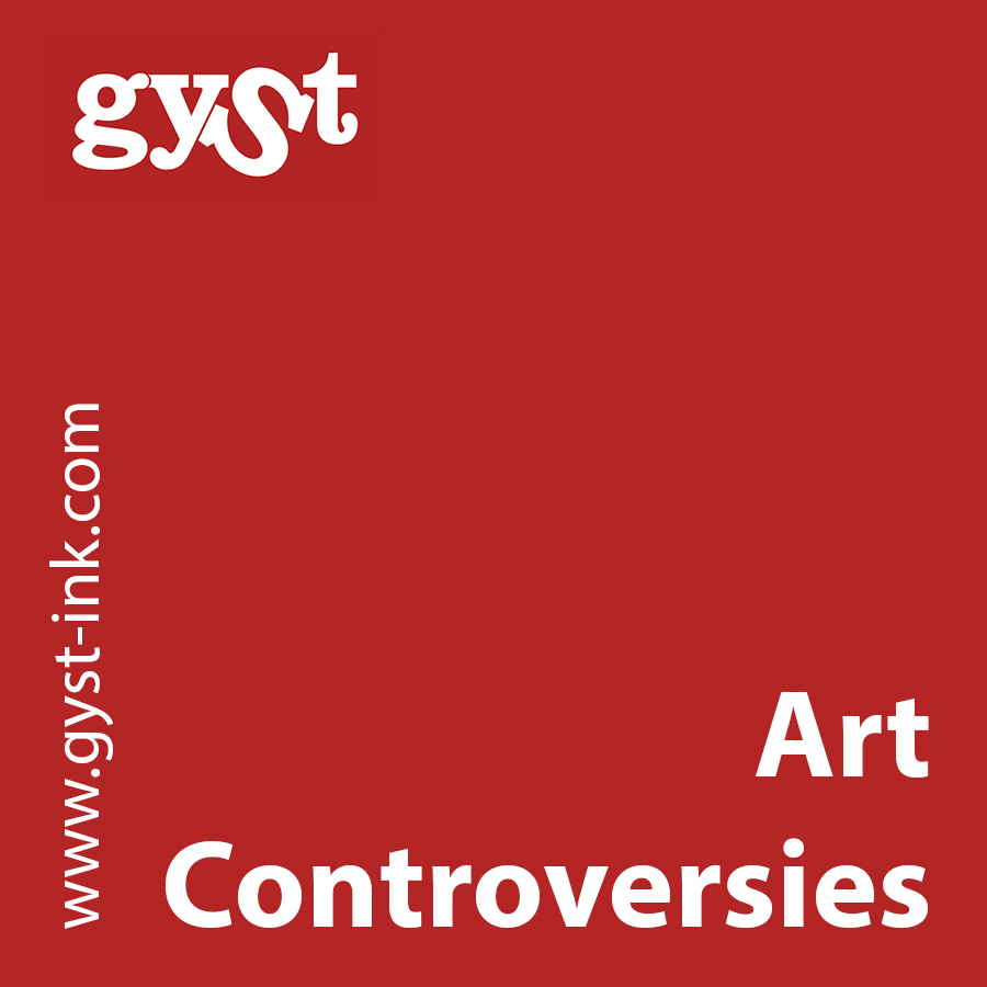 gyst_artcontroversies.jpg