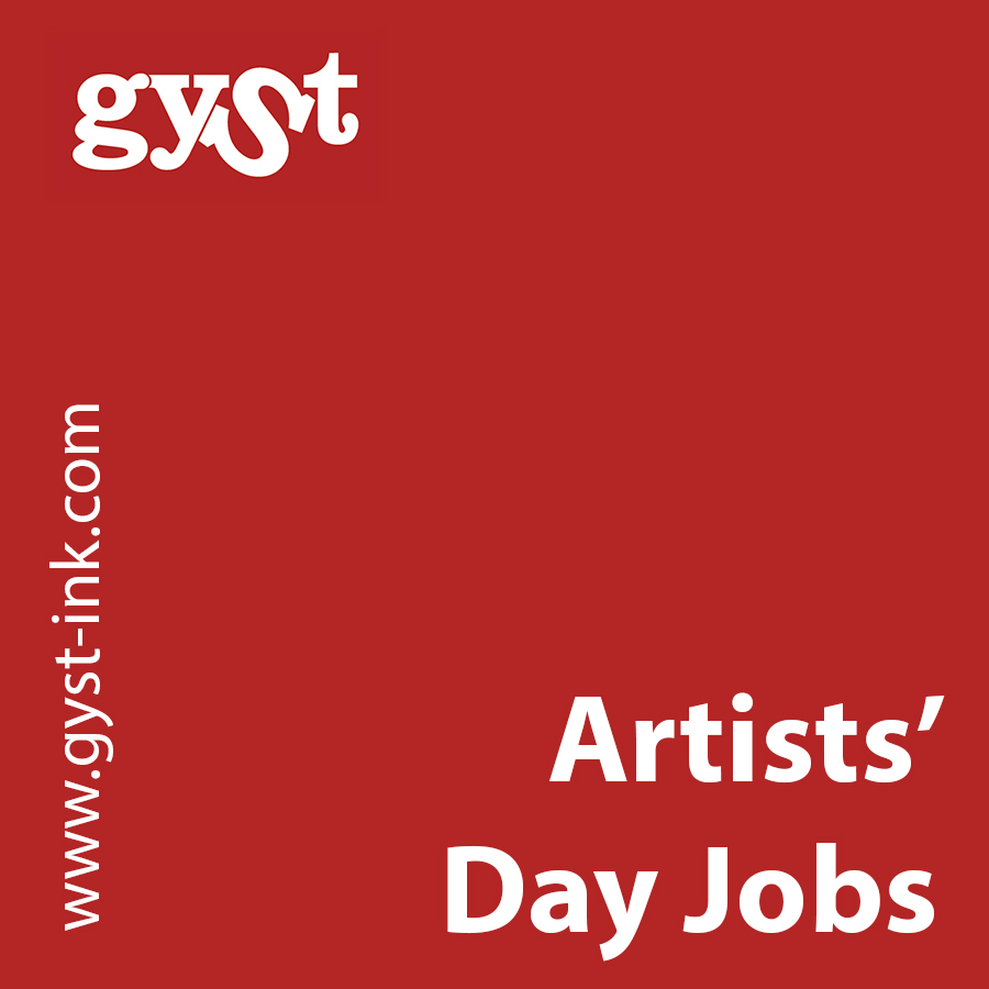 gyst_artistsdayjobs.jpg